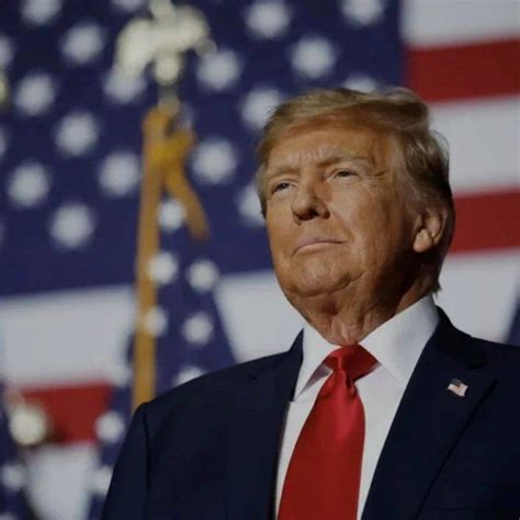 美国历任总统 的图像结果