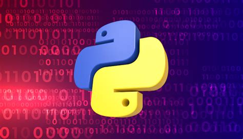 Image result for Python Open Folder