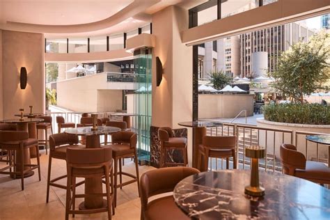 Rydges Australia Square | Qantas Holidays