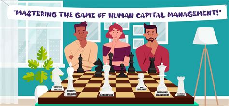 12 Best Human Capital Management (HCM) Platforms and Software (2026) - what is hcm software
