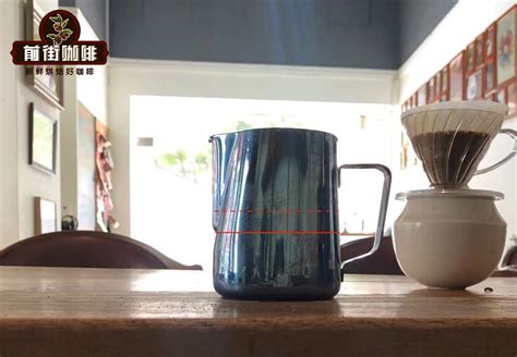 DrCoffee/咖博士 M12全自动商用自动清洁咖啡机一键奶咖金属镜面-佑见办公室咖啡机租赁