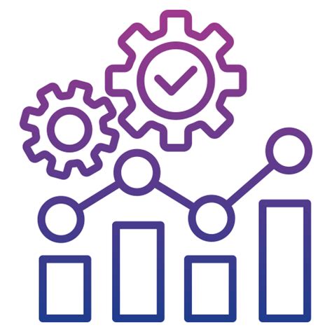 Operational - Free business and finance icons