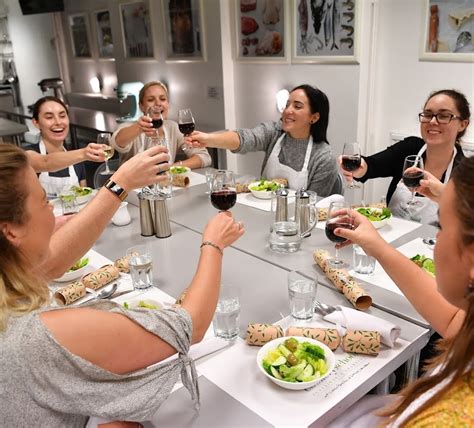 Cook Courses 的图像结果