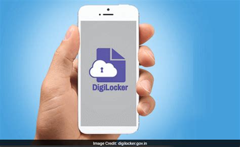 Image result for DigiLocker Documents Upload