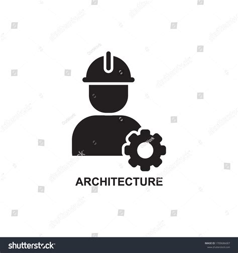Architects Engineer Icon 的图像结果
