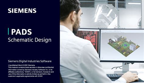 Mentor Graphics Pads Tutorial 的图像结果