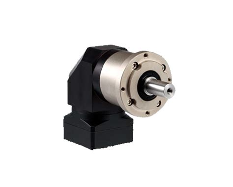 LS Electric - Planetary Gearbox - SLZTech - SLZTech