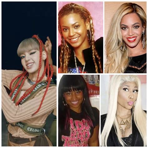 Bleaching Skin Before And After Beyonce