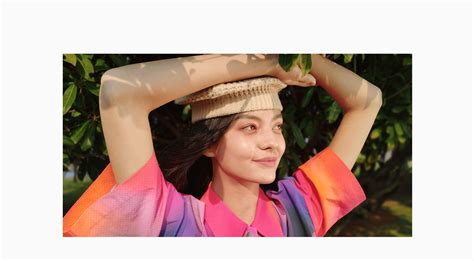 Redmi Note 12 5G 的图像结果