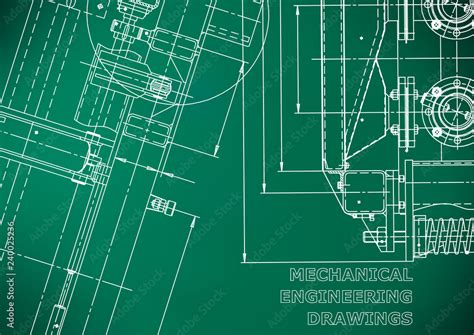 Engineering Art 的图像结果