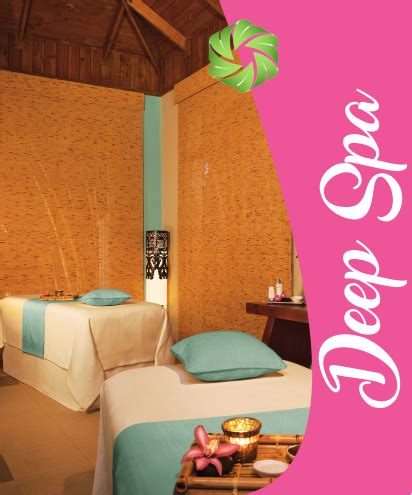 About Deep Spa and Massage Andheri East, We offer Sandwich Massage ...