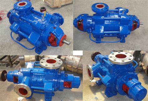 水厂水泵节能改造项目 - 样板工程 - 上海长征泵阀集团
