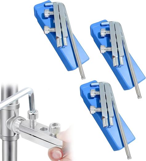 Image result for Easy Out Pipe Extractor