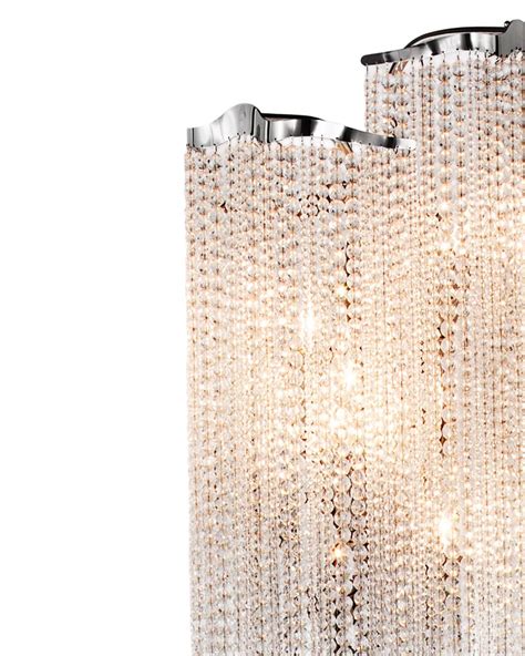 Victoria Wall Lamp - Brand van Egmond