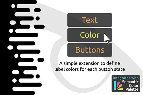Image result for Unity Text Color