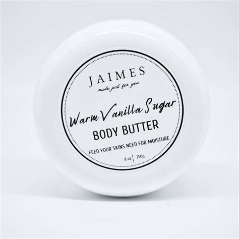 Jaimes – JAIMES