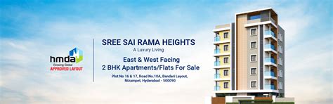 AR Infra Developers - Quality Construction. Honest Service. Great Value.