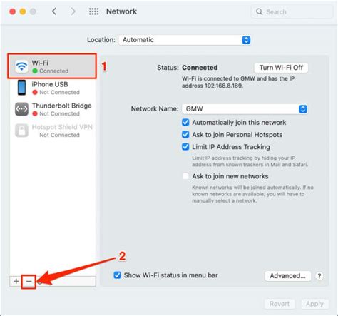 Image result for Zoom Error Code 5