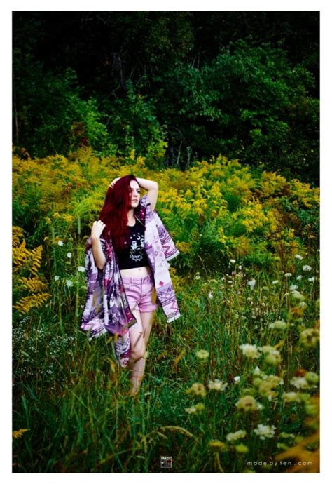 used photography books for sale