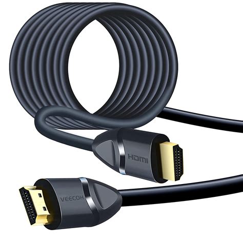 Cec Compatible Hdmi Cable at Julian Romilly blog