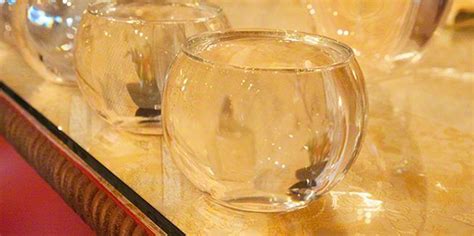 Dharma Talk: The Heart and Essence of Buddhism, Albuquerque Shambhala ...