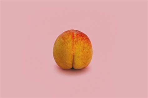 How to Check Cervical Mucus: A Complete Guide