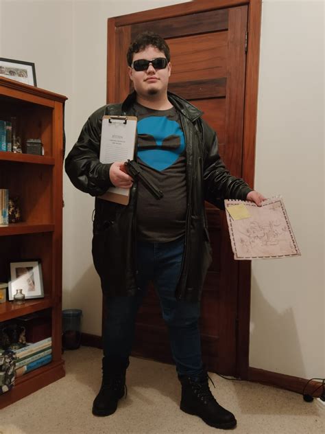 335 best Postal Dude images on Pholder | Postal, TF2fashionadvice and ...