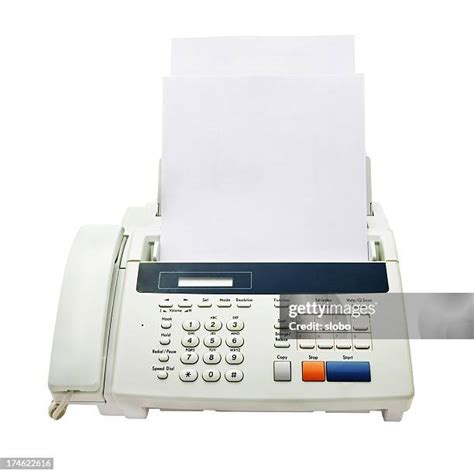 Image result for Fax Machine Audio