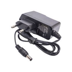 TF-1593 5V 1A Adapter Motorobit - Motorobit.com
