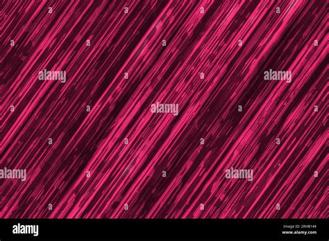 Red Template Computer 的图像结果