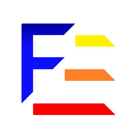 Image result for Minecraft Lock Mod