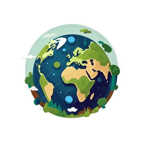 Earth Icon 的图像结果