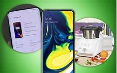 monsieur cuisine connect lidl application phonandroid on flipboard playstation domotique apple monsieur cuisine connect lidl application phonandroid on flipboard playstation domotique apple