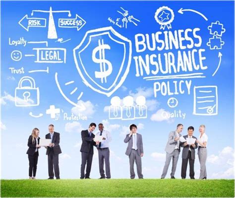 Image result for Program Business Insurance