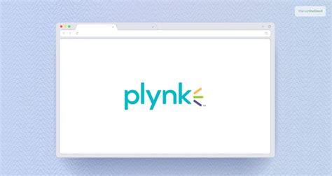 Image result for Passive Income Apps