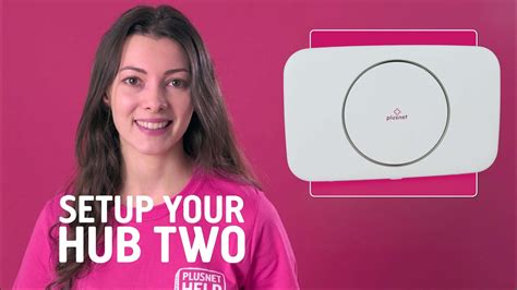 Plusnet Router Setup 的图像结果