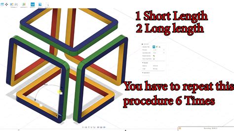 Image result for Building Infinity Table