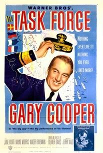 Image result for Task Force Trailer