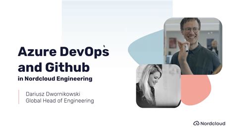 Case Study DevOps 的图像结果