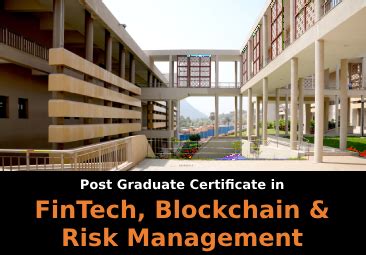 IIMV - Indian Institute of Management Visakhapatnam