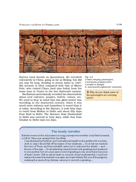 Image result for Chapter 5 Class 12 History-Related Pic