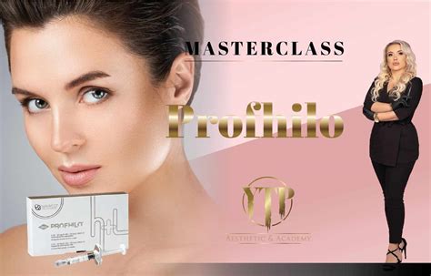 Image result for Tutorial Prophilo