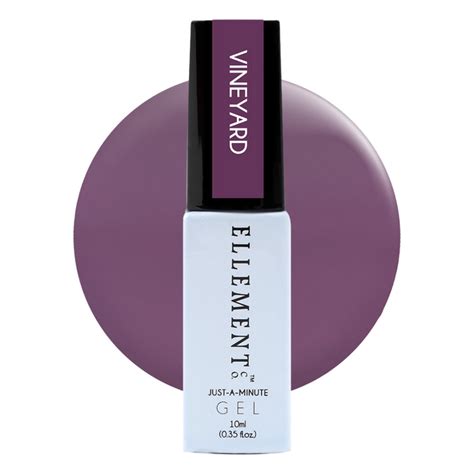 CLEARANCE SALE – Ellement Co