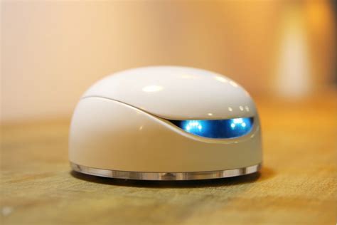 Image result for Vortex Robot