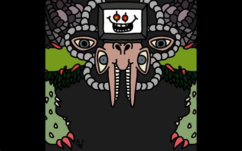 Image result for Omega Flowey Map