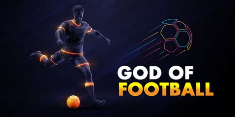 Who Is The God Of Football | Know Who is Greatest