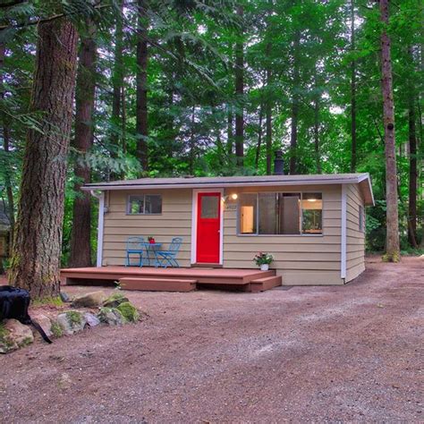 Small House Under 500 Sq Ft