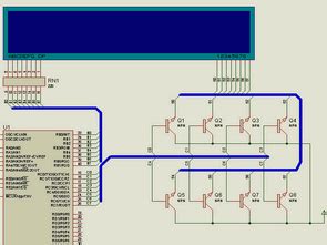 Hi-Tech C Compiler 的图像结果