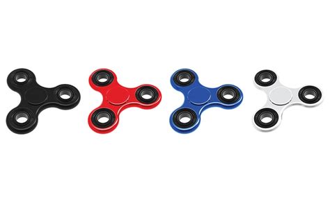 Image result for Every Fidget