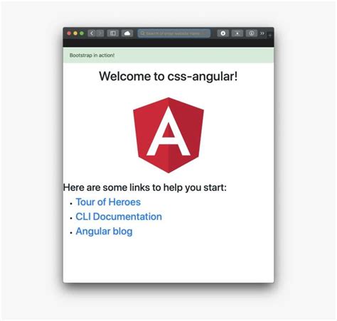 Example Transparent Background 的图像结果